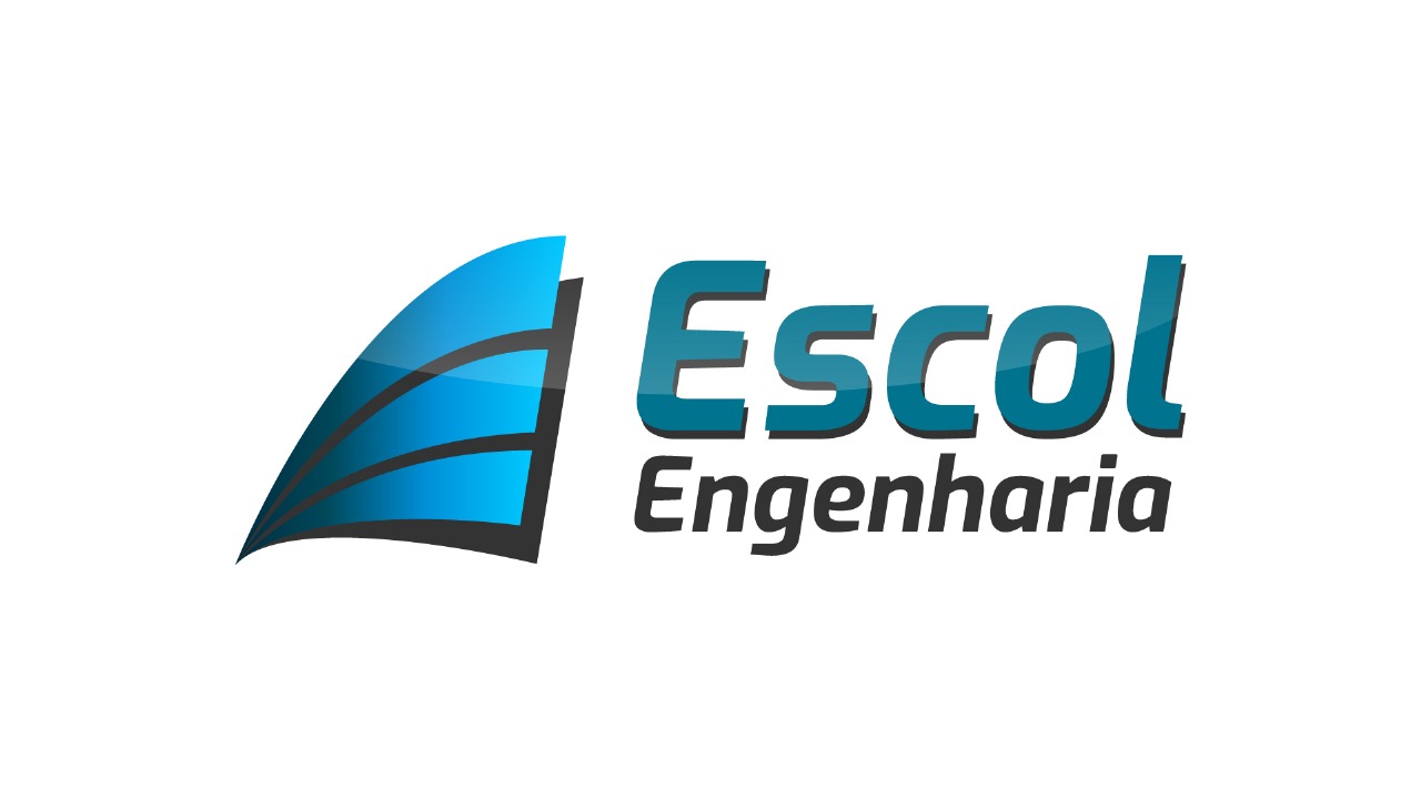 Escol Engenharia logo