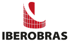 Iberobras logo