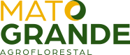 Mato Grande logo